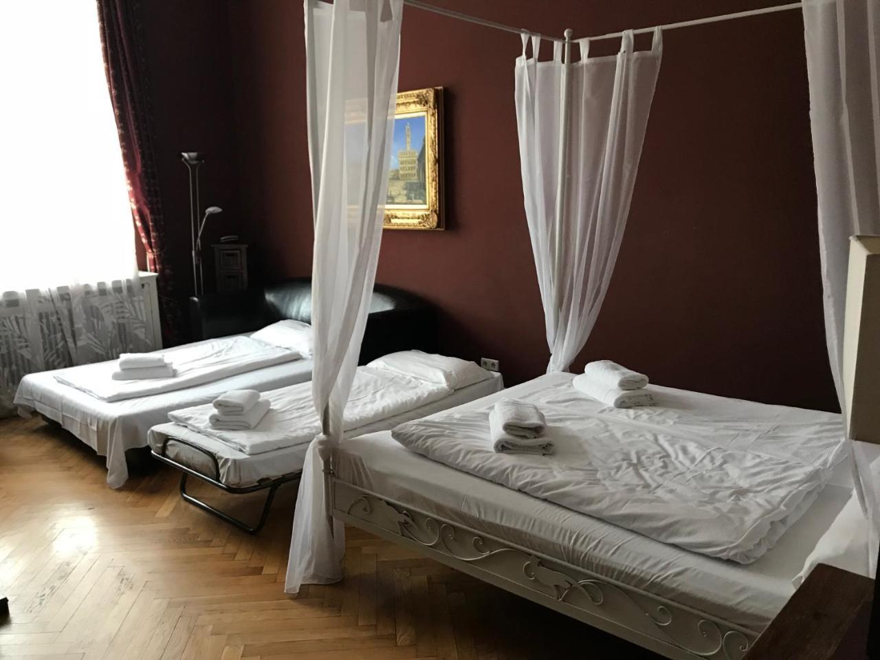 Hotel Am Adenauerplatz ברלין מראה חיצוני תמונה