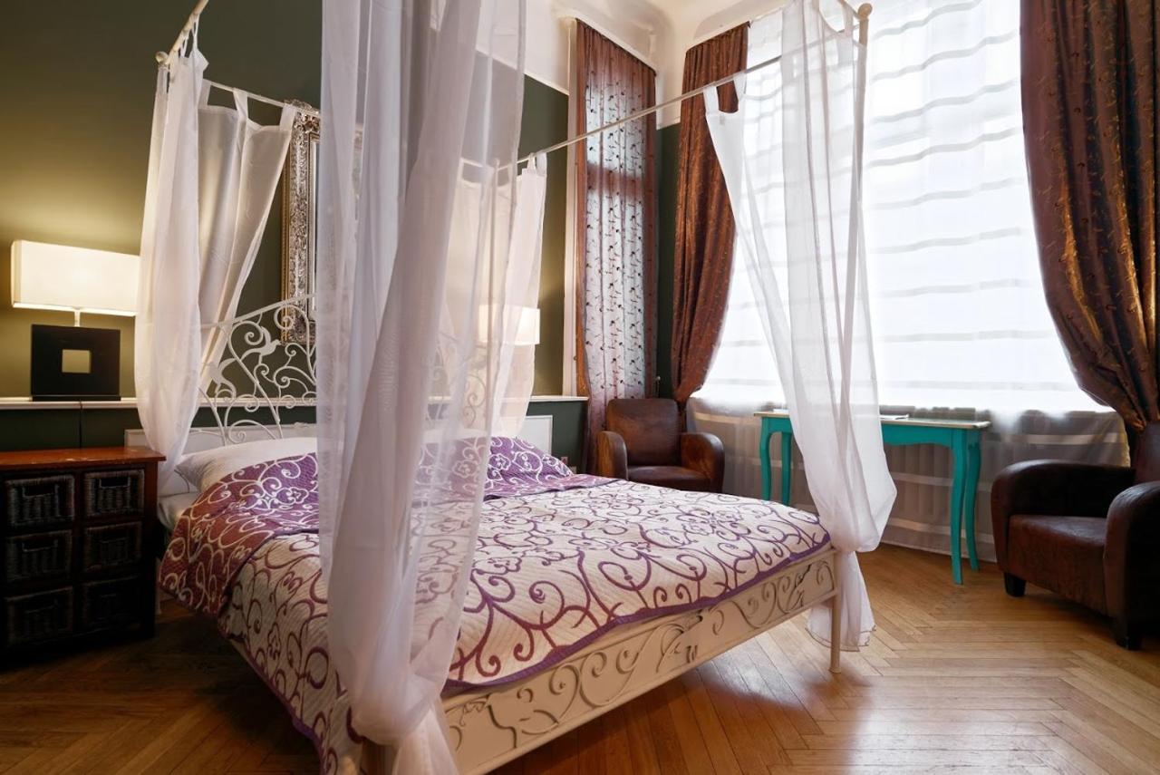 Hotel Am Adenauerplatz ברלין מראה חיצוני תמונה